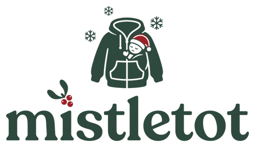 Mistletot logo