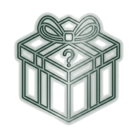 Mystery Box