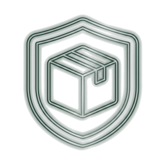 Shipping Protection